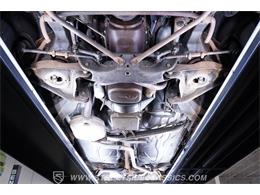 1979 Oldsmobile Cutlass (CC-2101345) for sale in Concord, North Carolina