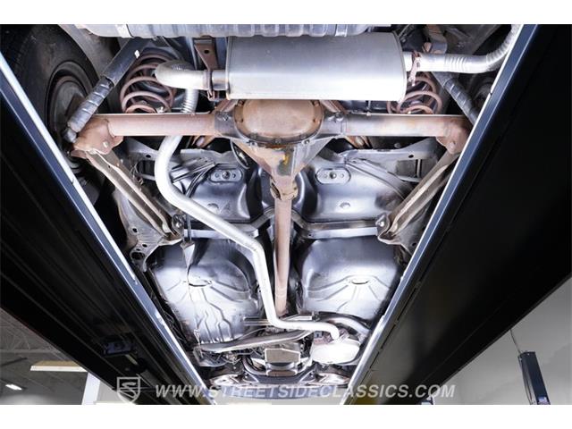 1979 Oldsmobile Cutlass (CC-2101345) for sale in Concord, North Carolina