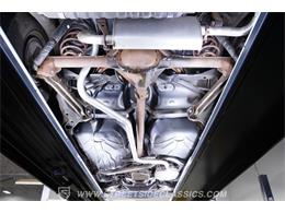 1979 Oldsmobile Cutlass (CC-2101345) for sale in Concord, North Carolina