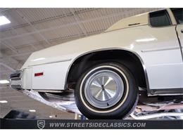 1979 Oldsmobile Cutlass (CC-2101345) for sale in Concord, North Carolina