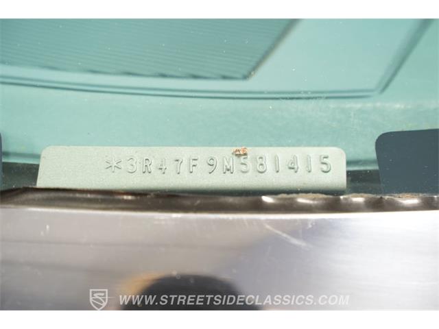1979 Oldsmobile Cutlass (CC-2101345) for sale in Concord, North Carolina