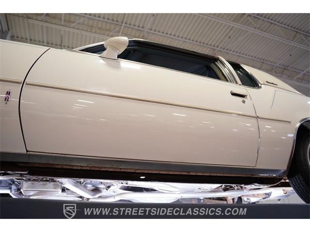 1979 Oldsmobile Cutlass (CC-2101345) for sale in Concord, North Carolina