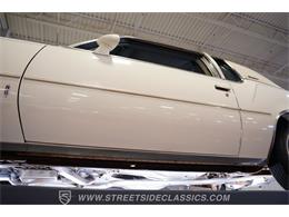 1979 Oldsmobile Cutlass (CC-2101345) for sale in Concord, North Carolina