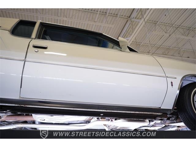 1979 Oldsmobile Cutlass (CC-2101345) for sale in Concord, North Carolina