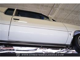 1979 Oldsmobile Cutlass (CC-2101345) for sale in Concord, North Carolina