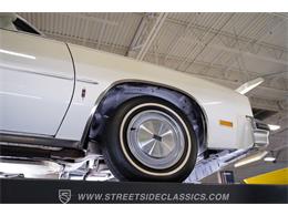 1979 Oldsmobile Cutlass (CC-2101345) for sale in Concord, North Carolina