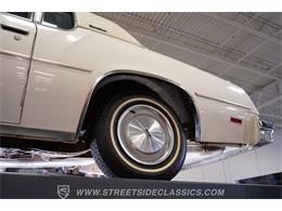 1979 Oldsmobile Cutlass (CC-2101345) for sale in Concord, North Carolina