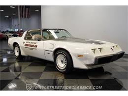 1980 Pontiac Firebird (CC-2101346) for sale in Concord, North Carolina