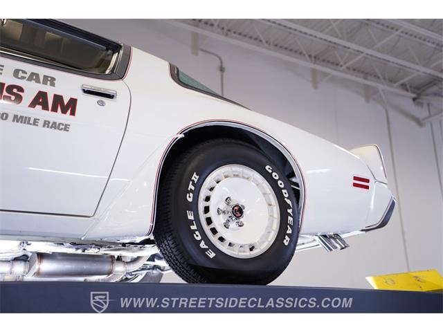 1980 Pontiac Firebird (CC-2101346) for sale in Concord, North Carolina