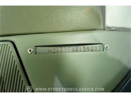1980 Pontiac Firebird (CC-2101346) for sale in Concord, North Carolina