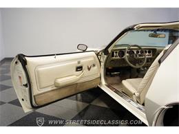 1980 Pontiac Firebird (CC-2101346) for sale in Concord, North Carolina