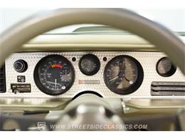 1980 Pontiac Firebird (CC-2101346) for sale in Concord, North Carolina