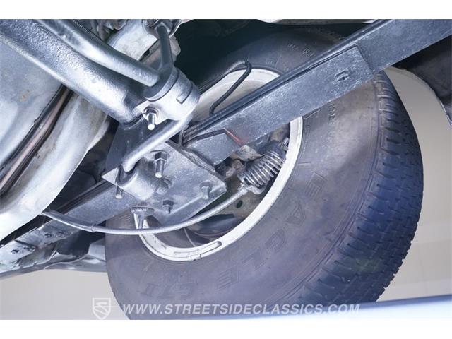 1980 Pontiac Firebird (CC-2101346) for sale in Concord, North Carolina