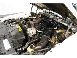 1980 Pontiac Firebird (CC-2101346) for sale in Concord, North Carolina
