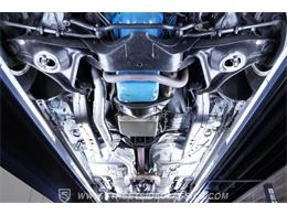 1980 Pontiac Firebird (CC-2101346) for sale in Concord, North Carolina