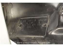 1980 Pontiac Firebird (CC-2101346) for sale in Concord, North Carolina