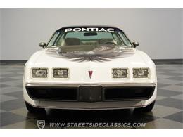 1980 Pontiac Firebird (CC-2101346) for sale in Concord, North Carolina
