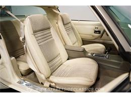 1980 Pontiac Firebird (CC-2101346) for sale in Concord, North Carolina