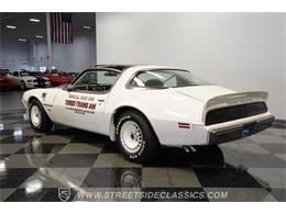 1980 Pontiac Firebird (CC-2101346) for sale in Concord, North Carolina