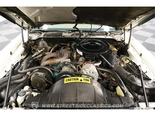 1980 Pontiac Firebird (CC-2101346) for sale in Concord, North Carolina