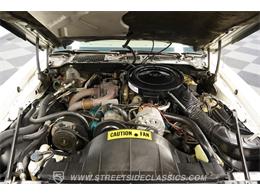 1980 Pontiac Firebird (CC-2101346) for sale in Concord, North Carolina
