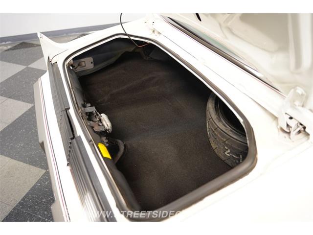 1980 Pontiac Firebird (CC-2101346) for sale in Concord, North Carolina
