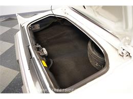 1980 Pontiac Firebird (CC-2101346) for sale in Concord, North Carolina