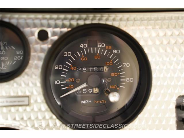1980 Pontiac Firebird (CC-2101346) for sale in Concord, North Carolina