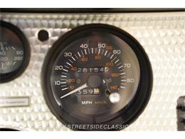 1980 Pontiac Firebird (CC-2101346) for sale in Concord, North Carolina