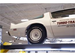 1980 Pontiac Firebird (CC-2101346) for sale in Concord, North Carolina