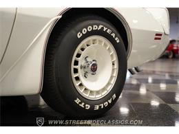 1980 Pontiac Firebird (CC-2101346) for sale in Concord, North Carolina