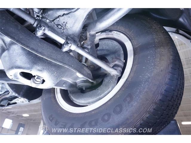 1980 Pontiac Firebird (CC-2101346) for sale in Concord, North Carolina