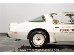 1980 Pontiac Firebird (CC-2101346) for sale in Concord, North Carolina