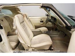 1980 Pontiac Firebird (CC-2101346) for sale in Concord, North Carolina