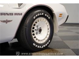 1980 Pontiac Firebird (CC-2101346) for sale in Concord, North Carolina