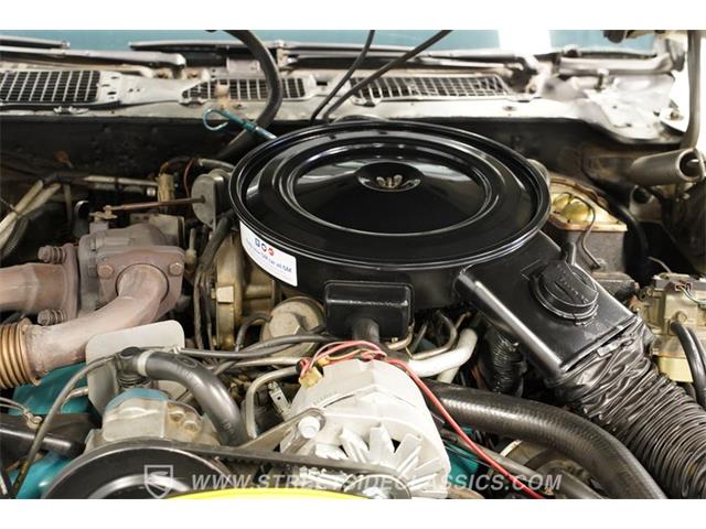 1980 Pontiac Firebird (CC-2101346) for sale in Concord, North Carolina