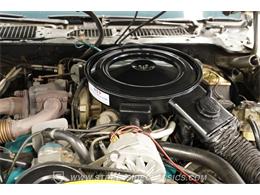 1980 Pontiac Firebird (CC-2101346) for sale in Concord, North Carolina