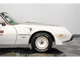 1980 Pontiac Firebird (CC-2101346) for sale in Concord, North Carolina