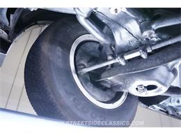 1980 Pontiac Firebird (CC-2101346) for sale in Concord, North Carolina