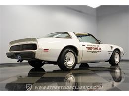1980 Pontiac Firebird (CC-2101346) for sale in Concord, North Carolina