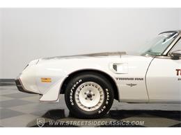 1980 Pontiac Firebird (CC-2101346) for sale in Concord, North Carolina