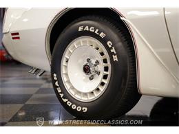 1980 Pontiac Firebird (CC-2101346) for sale in Concord, North Carolina