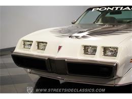 1980 Pontiac Firebird (CC-2101346) for sale in Concord, North Carolina