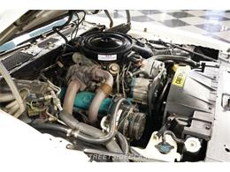 1980 Pontiac Firebird (CC-2101346) for sale in Concord, North Carolina