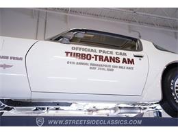 1980 Pontiac Firebird (CC-2101346) for sale in Concord, North Carolina