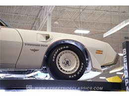 1980 Pontiac Firebird (CC-2101346) for sale in Concord, North Carolina