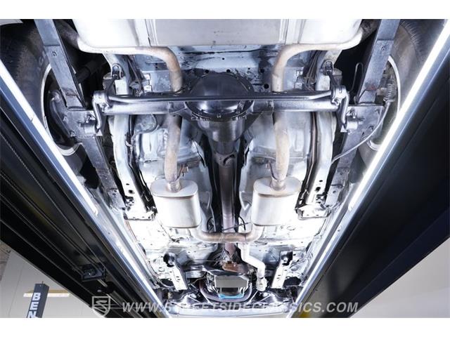 1980 Pontiac Firebird (CC-2101346) for sale in Concord, North Carolina