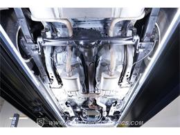 1980 Pontiac Firebird (CC-2101346) for sale in Concord, North Carolina