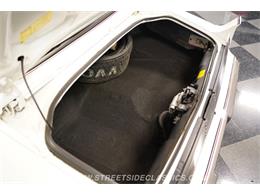 1980 Pontiac Firebird (CC-2101346) for sale in Concord, North Carolina