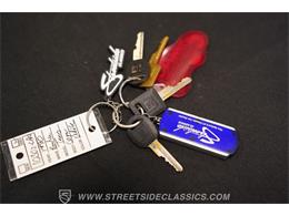 1980 Pontiac Firebird (CC-2101346) for sale in Concord, North Carolina